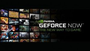 nvidia-ge-force-now-android-smartphone-bethesda-streaming-videogiochi