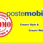 offerte PosteMobile Febbraio