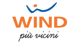 offerta Wind con 100GB