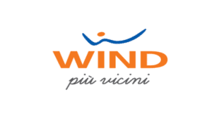 tariffa Wind All Digital