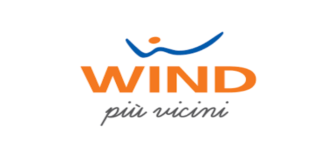 tariffa Wind All Digital