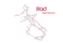 offerte servizi Iliad
