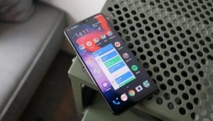 oneplus-6-aggiornamento-oxygen-6t-android