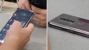 oneplus-8-leak-immagini-oneplus-7t-120hz-display-data