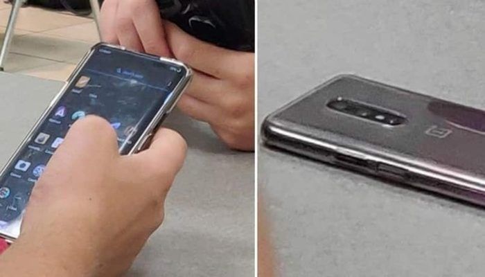 oneplus-8-leak-immagini-oneplus-7t-120hz-display-data