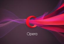 opera-56-broswer-mobile-download-veloce-privacy-700x400