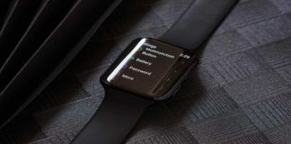 oppo-wearable-smartwatch-wear-os-ipad-iphone-apple-watch-series5-