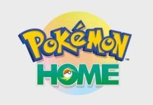 pokemon-home-mobile-android-ios-download-go-nintendo-switch