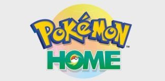 pokemon-home-mobile-android-ios-download-go-nintendo-switch