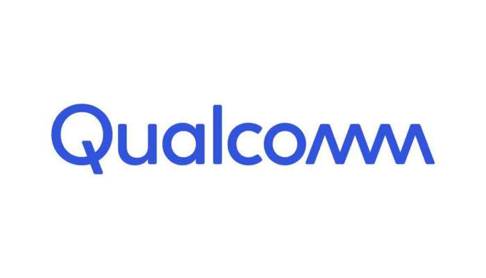 https://www.tecnoandroid.it/wp-content/uploads/2020/02/qualcomm-700x400.jpg