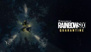 rainbow-six-siege-quarantine-episodio-aggiornamento-esplosioni