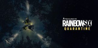 rainbow-six-siege-quarantine-episodio-aggiornamento-esplosioni