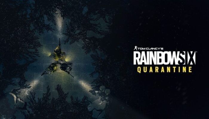 rainbow-six-siege-quarantine-episodio-aggiornamento-esplosioni