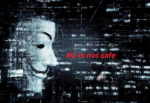risolto problema sicurezza rete 4G