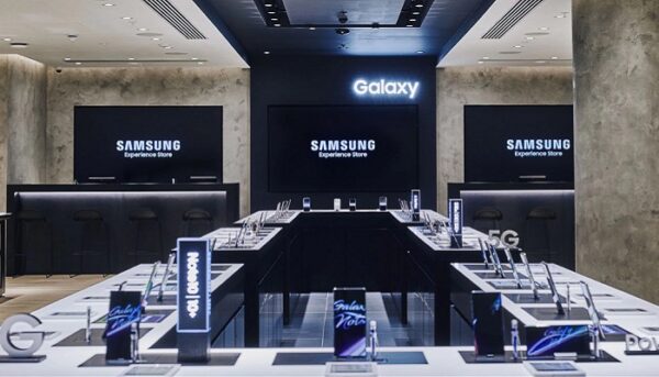 samsung-chiuso-experience-store