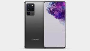 samsung, galaxy S20, Galaxy S20 Ultra, Nanocell