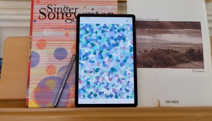 samsung-galaxy-tab-s6-lite-android-spen