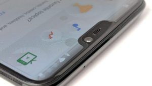 samsung-oneplus-india-vivo-smartphone-spedizione-classifica-numero-1