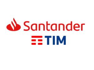 TIM e Santander: nasce Joint Venture per il credito al consumo ai clienti