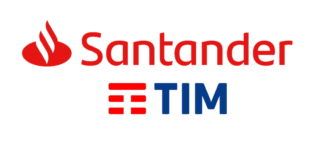 TIM e Santander: nasce Joint Venture per il credito al consumo ai clienti
