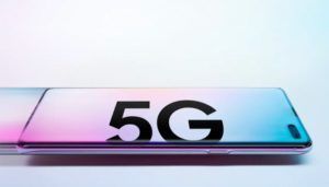smartphone-5g-cina-spedizioni