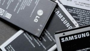 smartphone-batteria-unione-europea