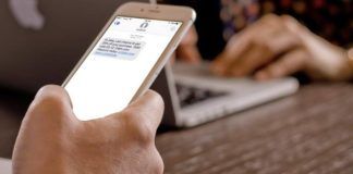 SMS: giovani ancora attratti ma per notifiche, promemorie e comunicazioni