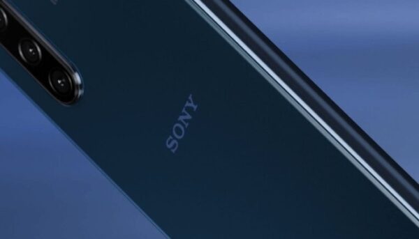 sony-xperia-smartphone-sito