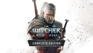 the-witcher-3-2-1-netflix-videogiochi-update-record