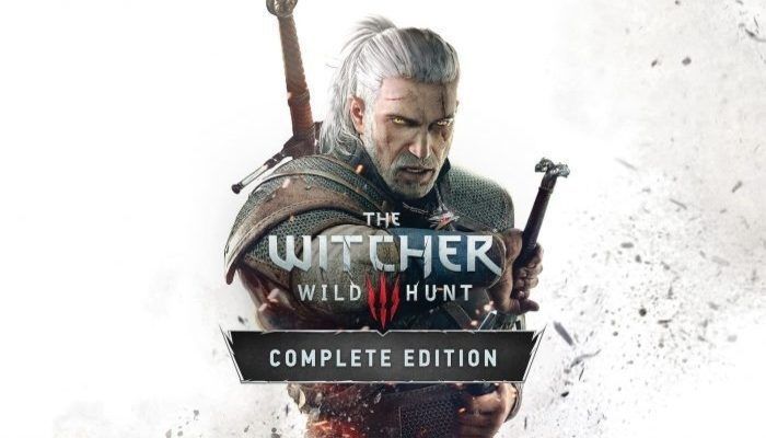 the-witcher-3-2-1-netflix-videogiochi-update-record