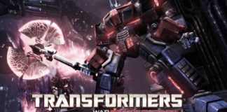 transformers-way-for-cybertron-netflix-serie-animata