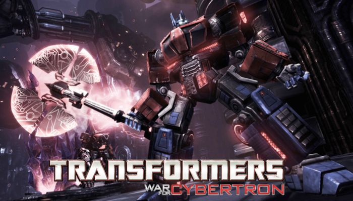 transformers-way-for-cybertron-netflix-serie-animata