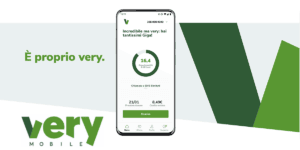 very mobile