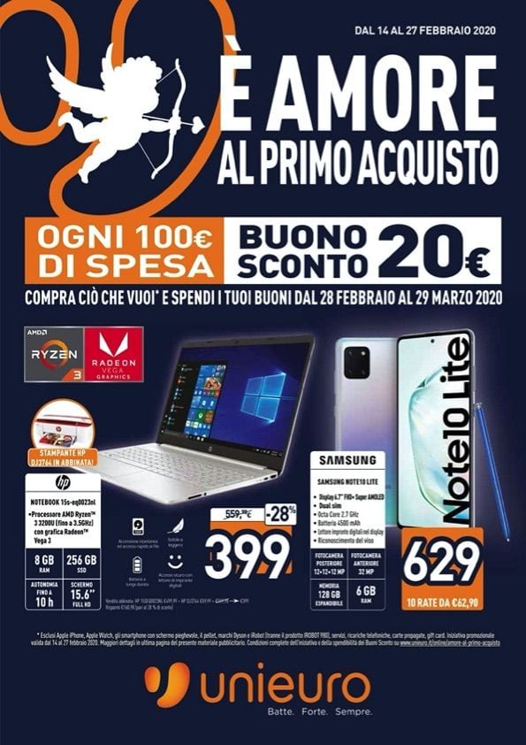 volantino-0 (1)