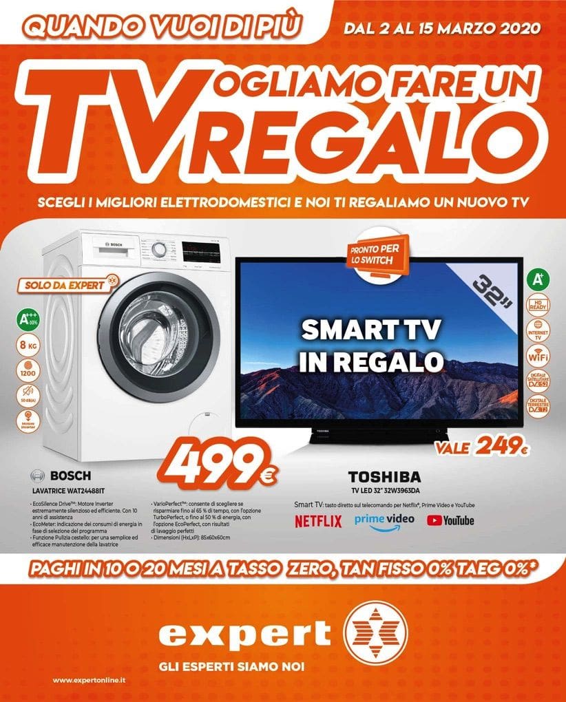 volantino-0 (3)