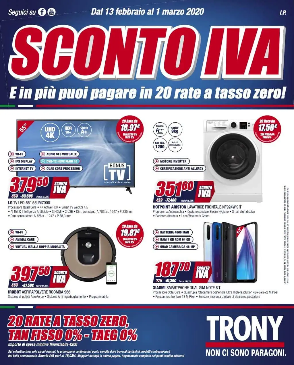 volantino-0