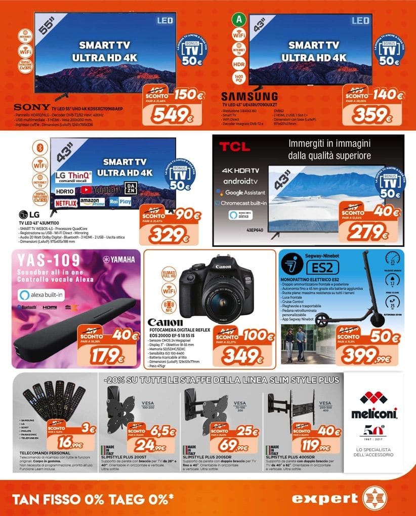 volantino-14 (2)