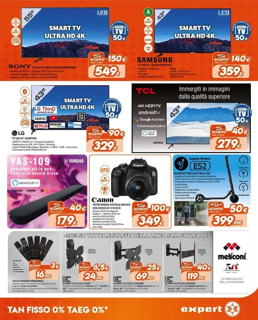 volantino-14 (2)