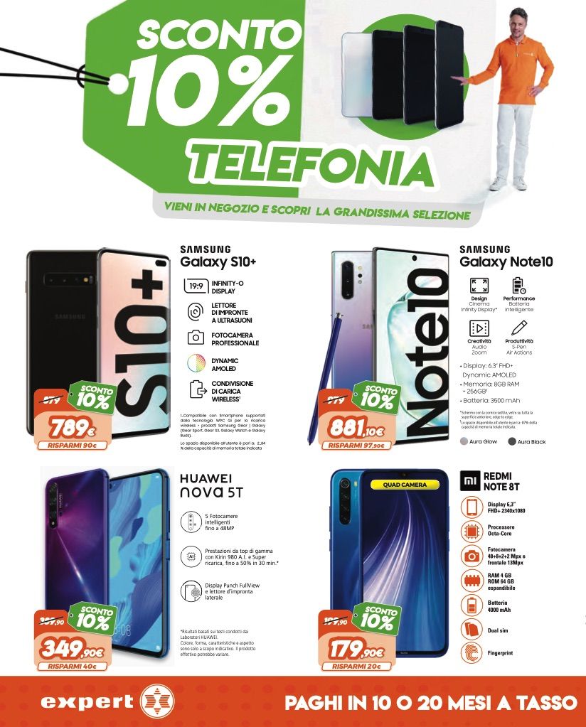 volantino-3