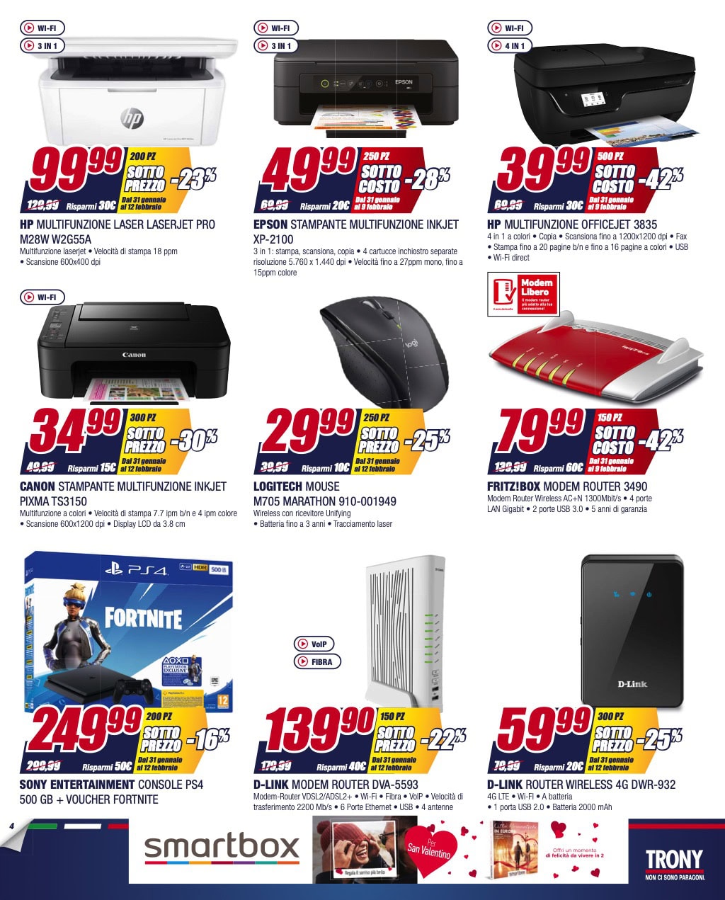volantino-3