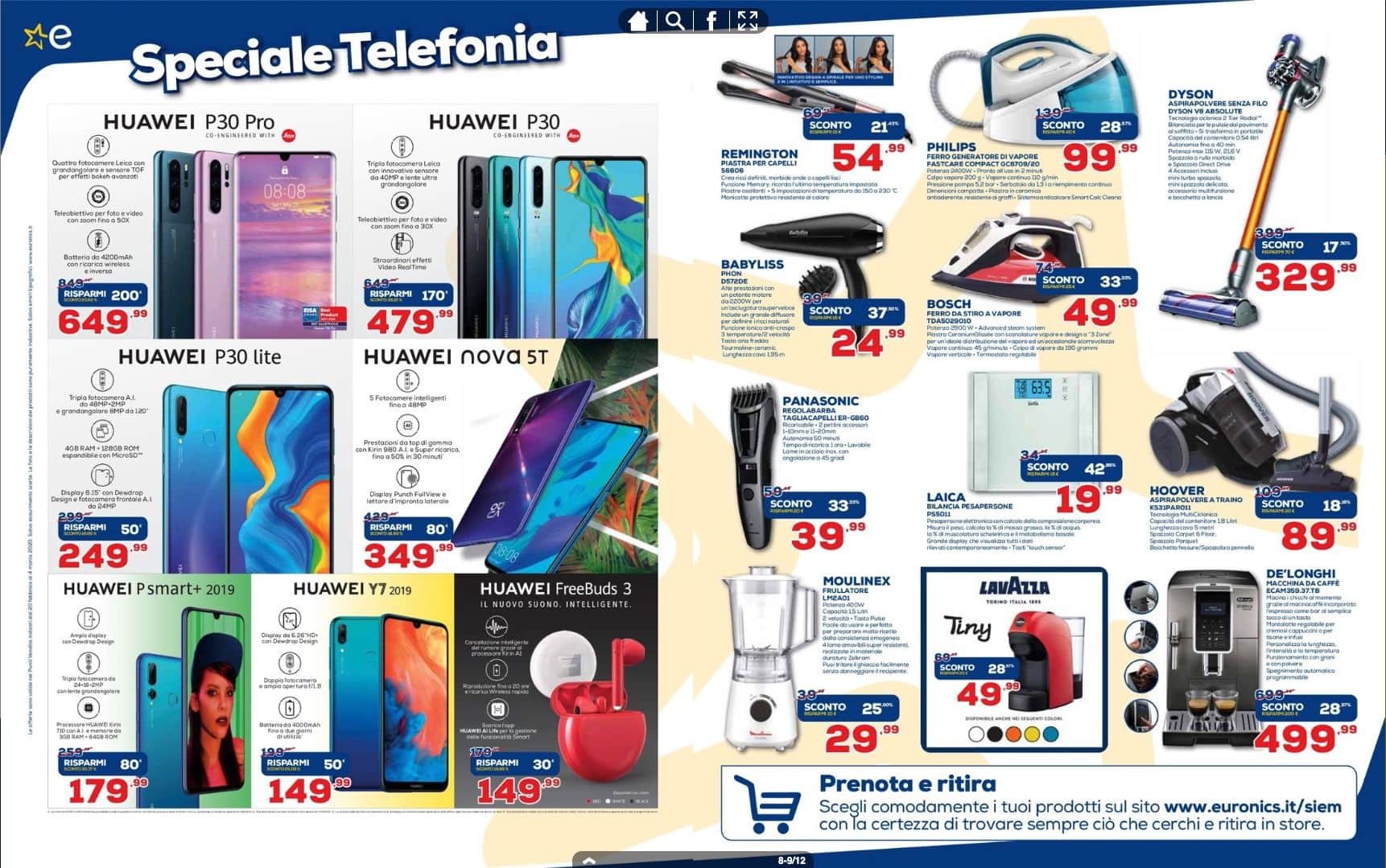 volantino-4