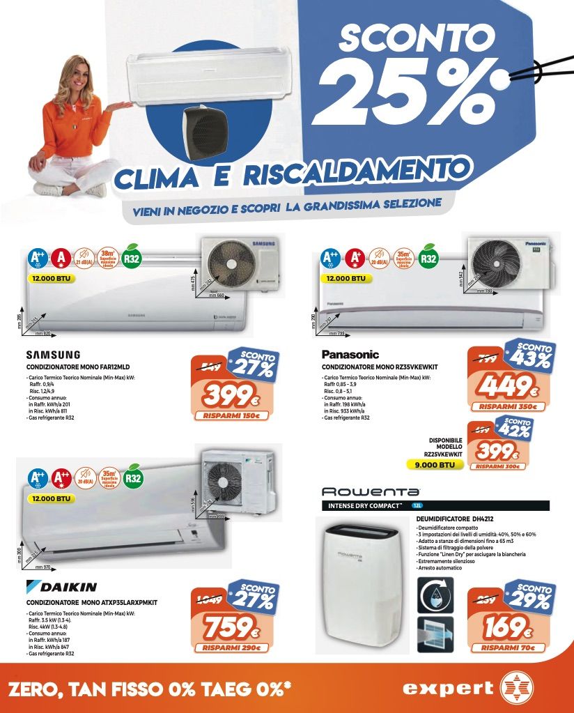 volantino-6