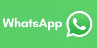 WhatsApp, terminato il supporto su questa lista di smartphone