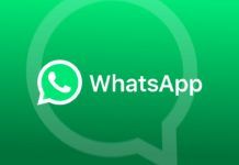 WhatsApp: scoperto il trucco per recuperare i messaggi cancellati