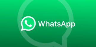 WhatsApp: truffa che ruba il credito residuo agli utenti TIM e Iliad