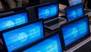 windows-10-aggiornamento-importante-pc-download