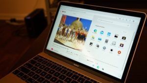 windows-10x-emulatore-aggiornamento-pc