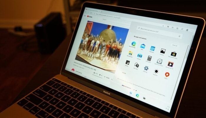 windows-10x-emulatore-aggiornamento-pc