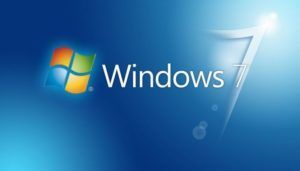 windows-7-smartphone-android-pc-aggiornamento-700x400