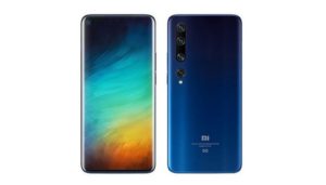 xiaomi-mi-10-febbraio